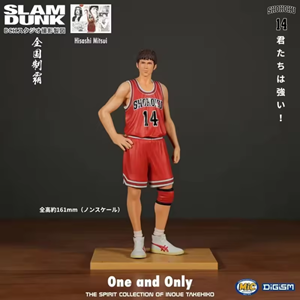 اکشن فیگور بسکتبالیست ها مجموعه 5 عددی Basketball figure_اسباب بازی اکشن فیگور